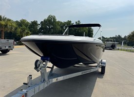 Anglers Marine